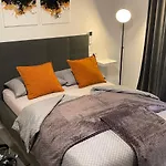 Apartments Piranom