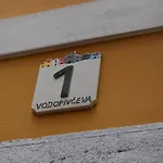 Apartments Piranom