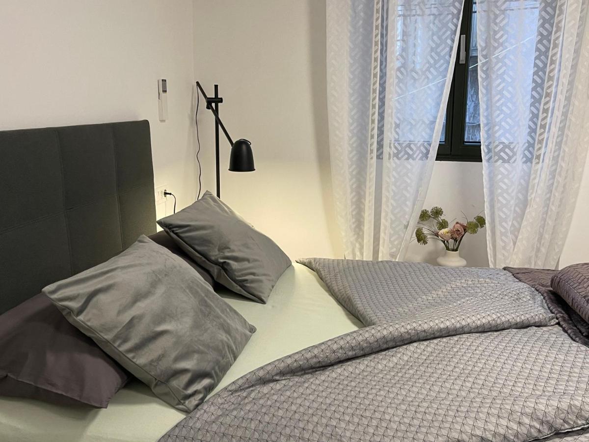 Piranom Apartma *