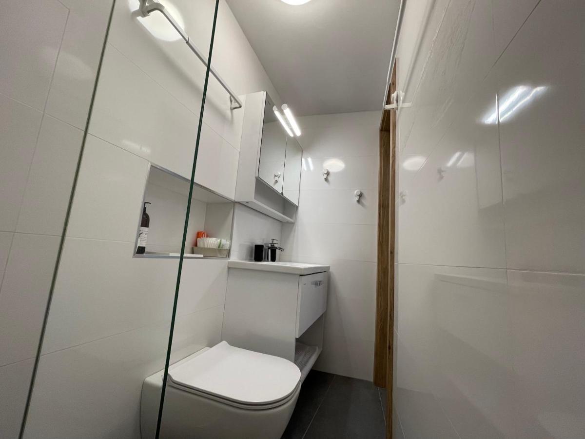 Piranom Apartma Piran