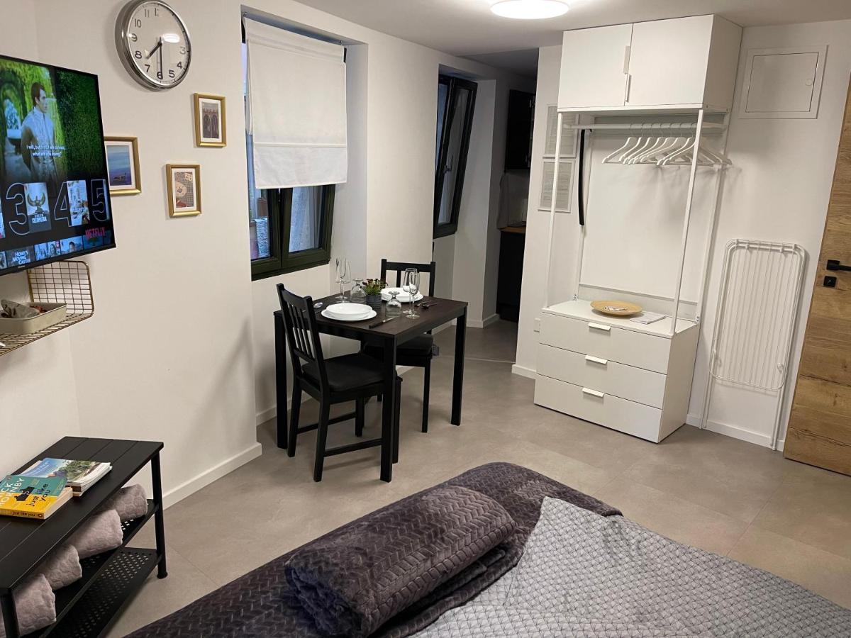 Piranom Apartma Piran