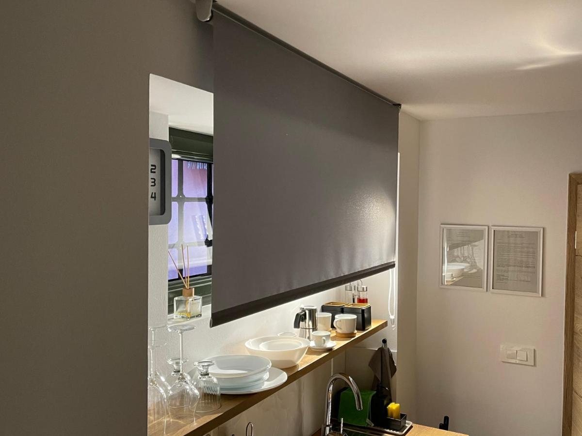 Piranom Apartma