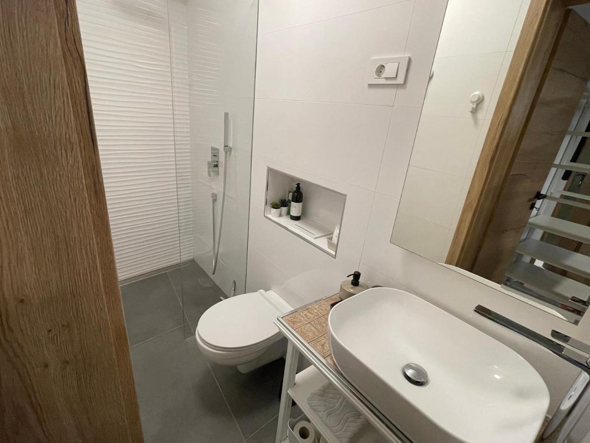 Piranom Apartma Piran
