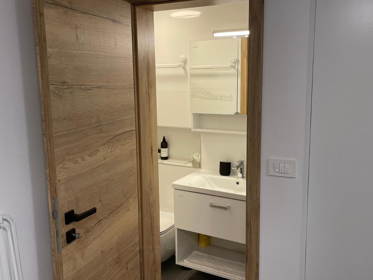 Piranom Apartma