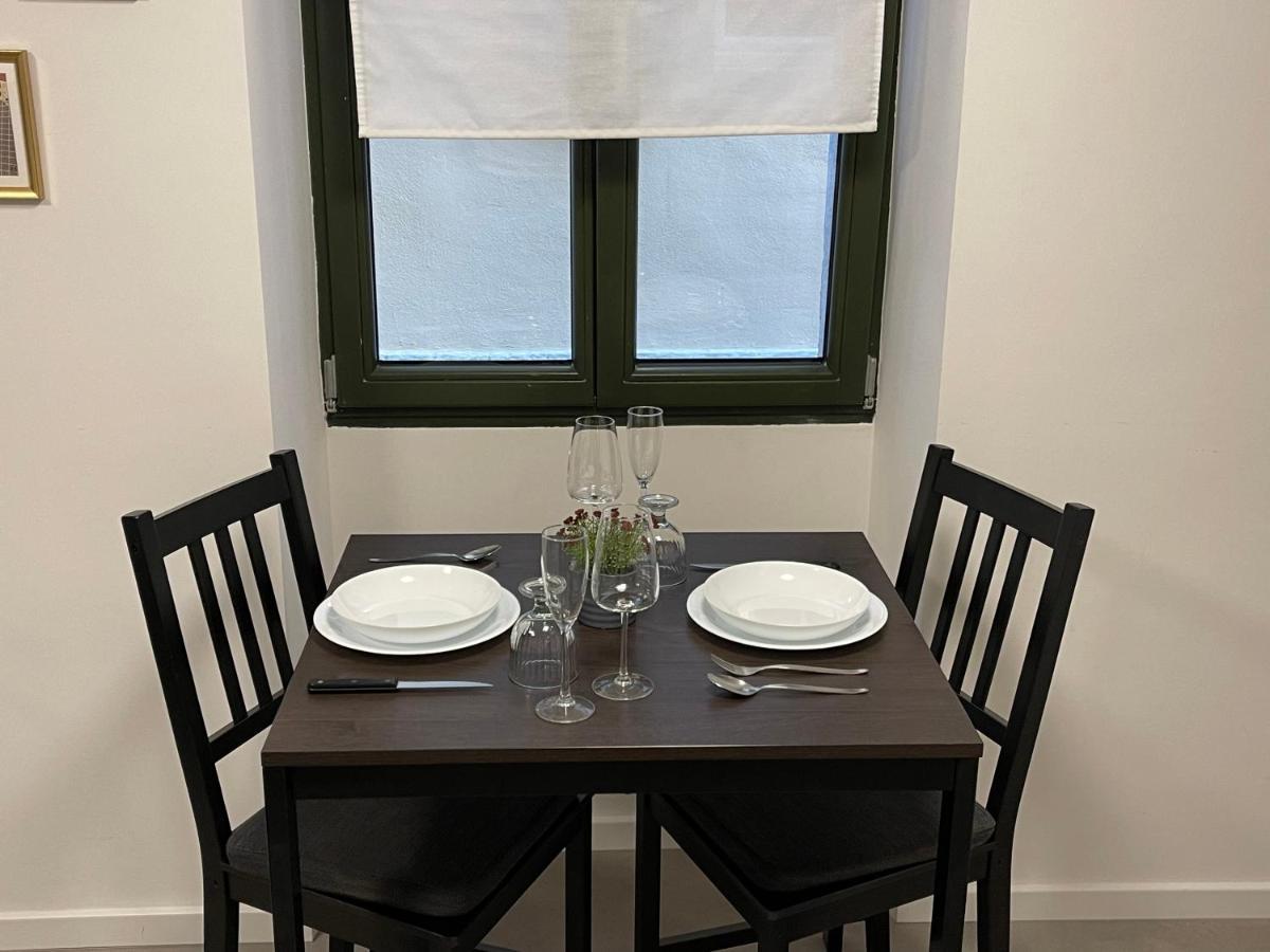 Piranom Apartma Piran