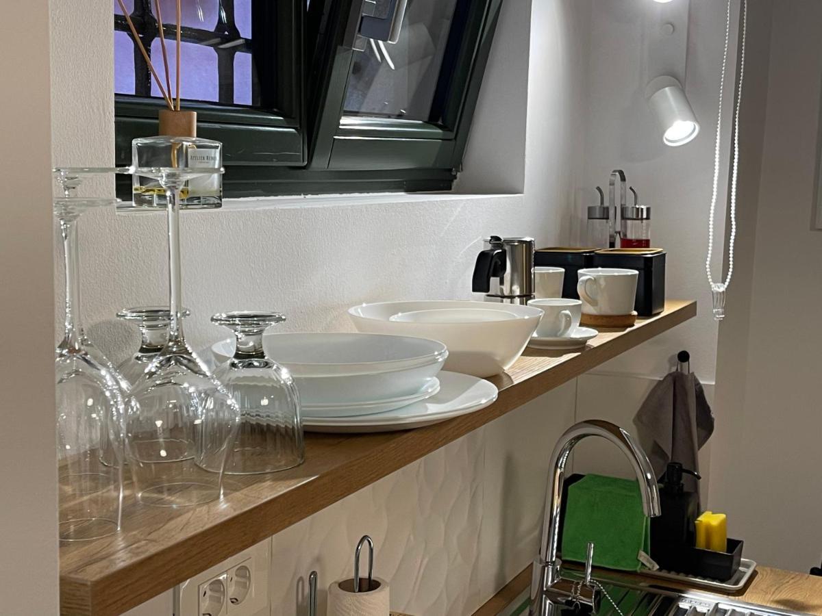 Piranom Apartma Piran