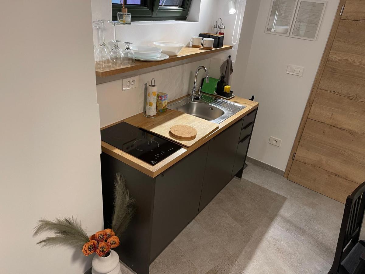 Piranom Apartma